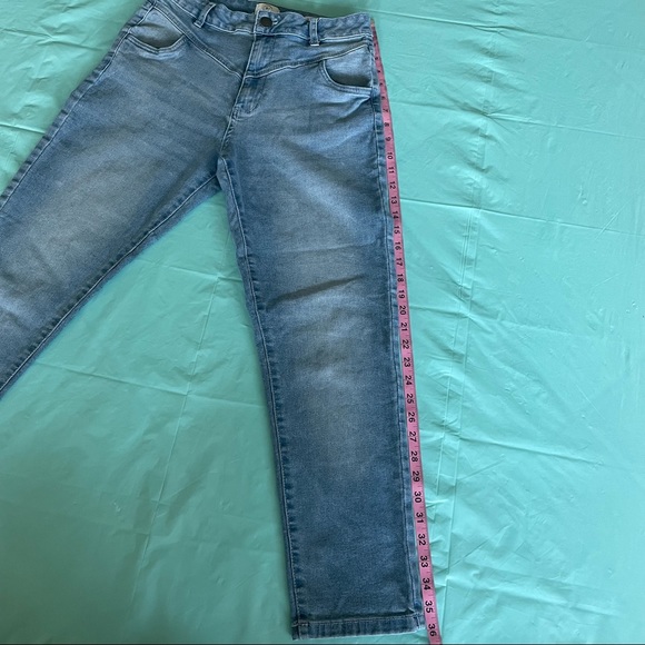 ‼️COTTON ON JEANS - Picture 4 of 12